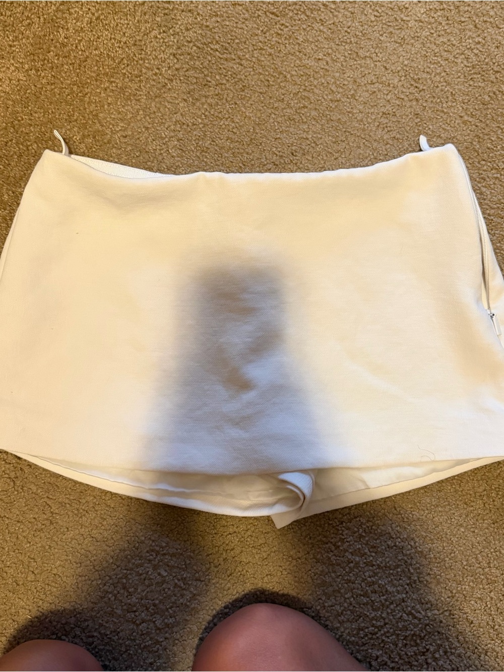 ARITZIA SKIRT